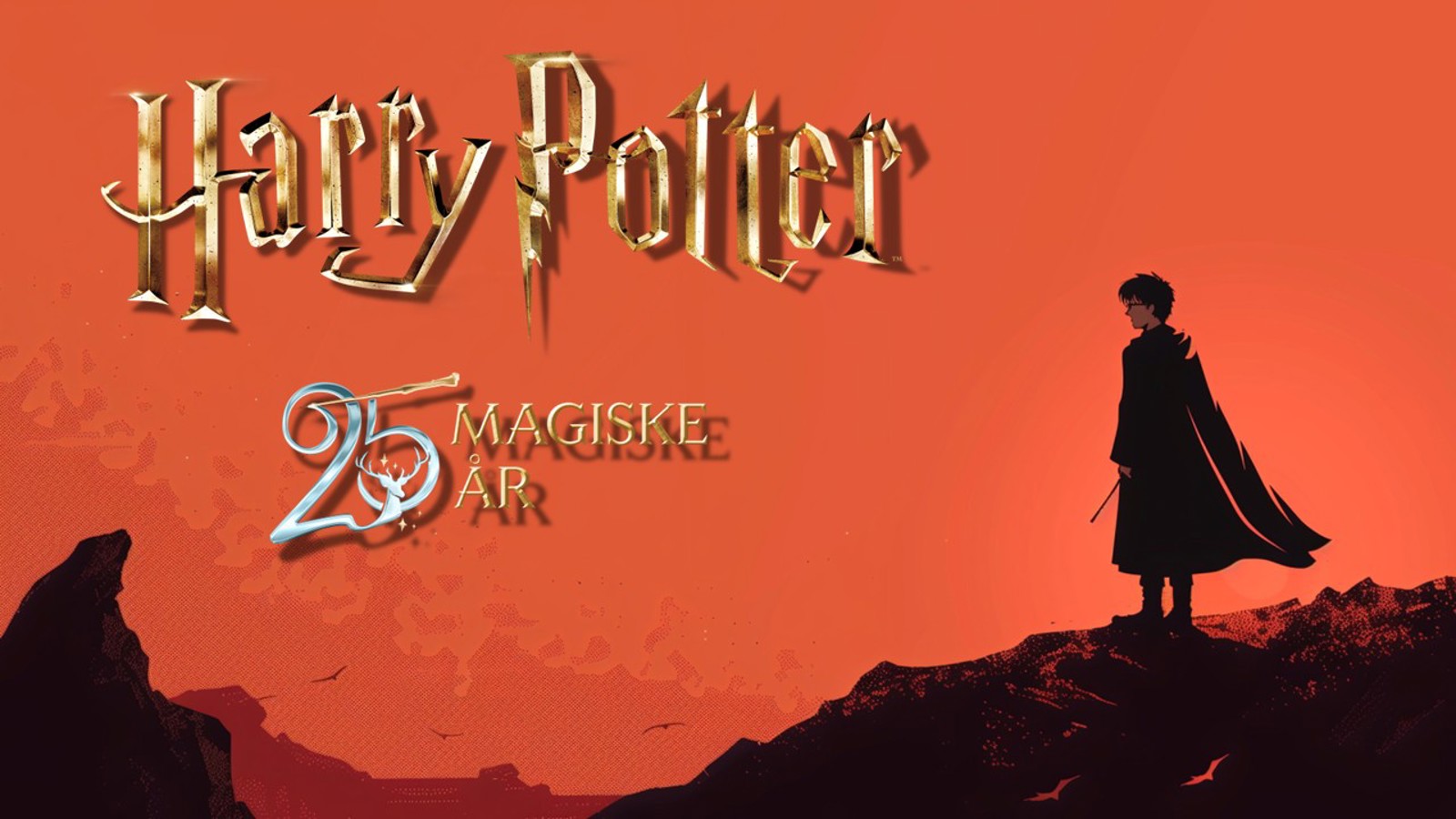 Harry Potter 25 år 16x9.jpg