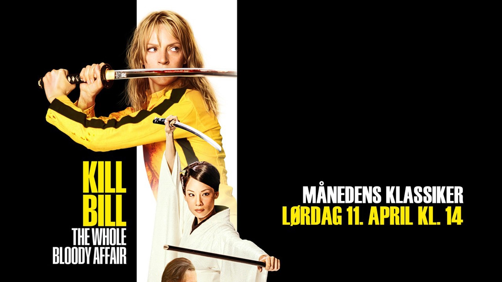 Månedens klassiker Kill Bill 16x9.jpg