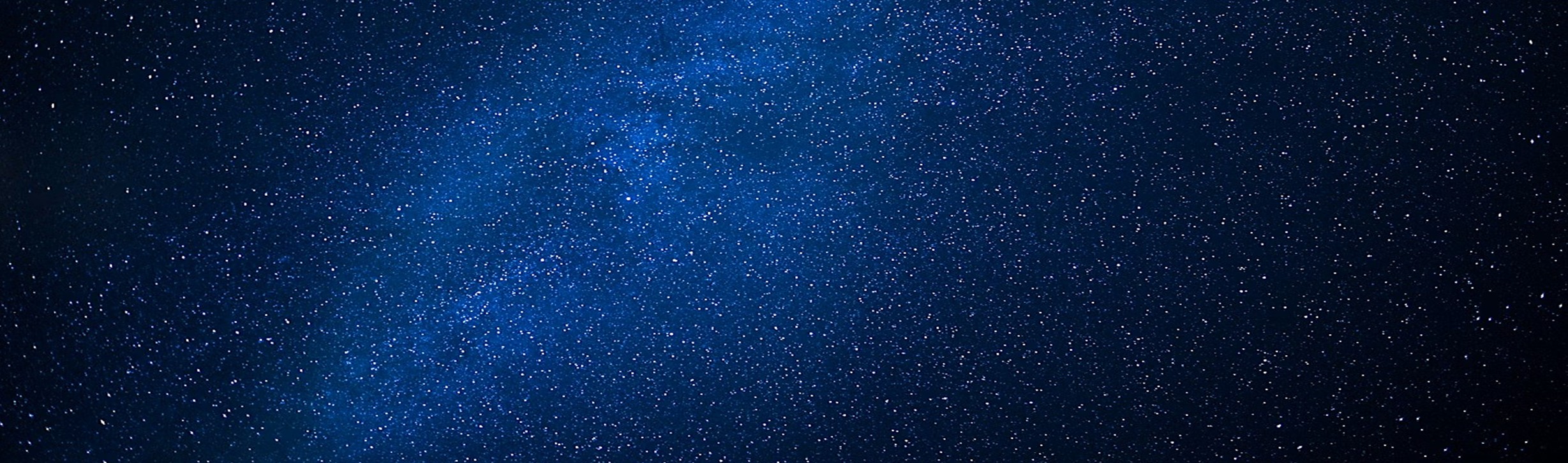 Opera: La traviata_slide_poster