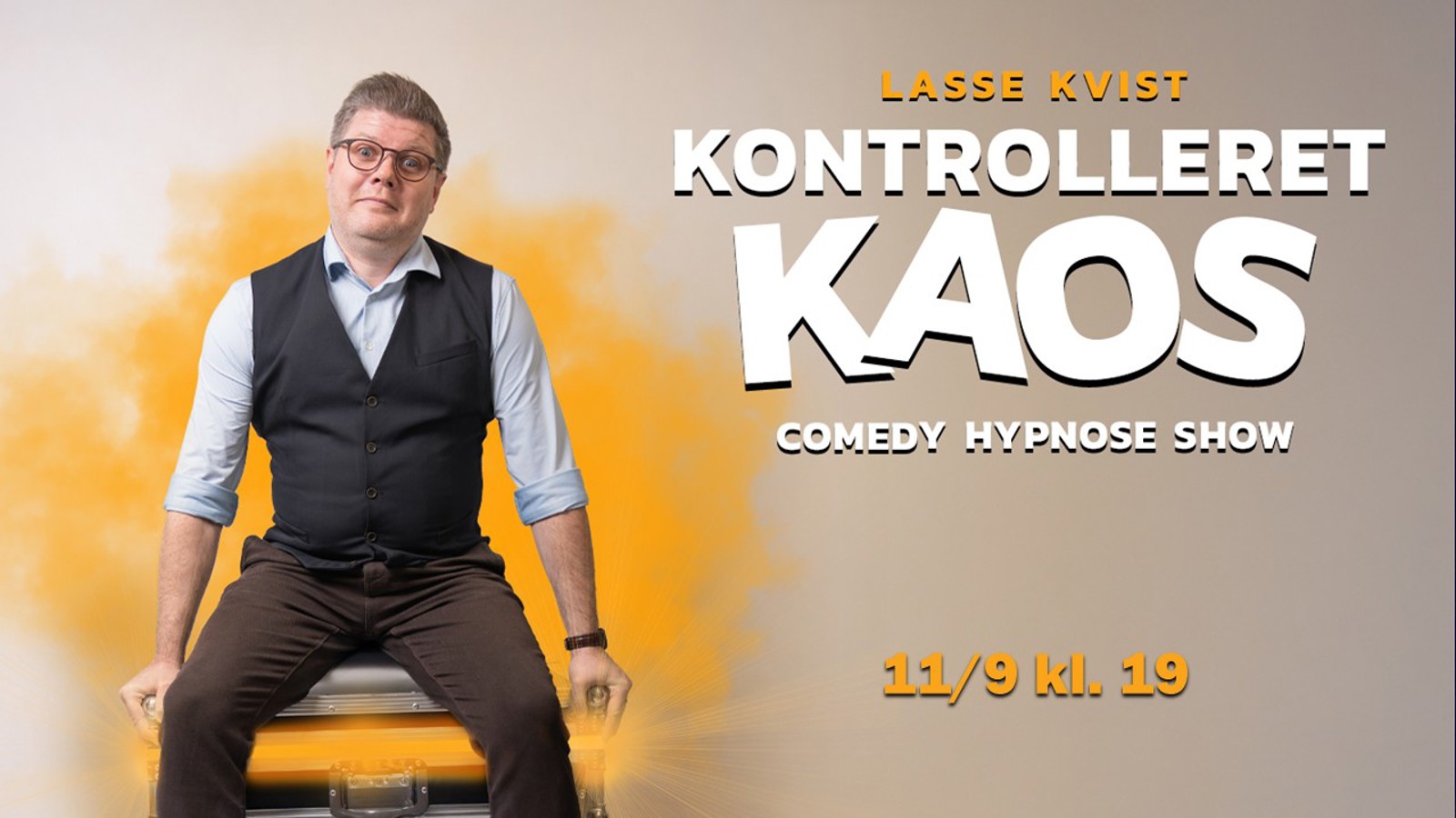 Lasse Kvist 16x9.jpg