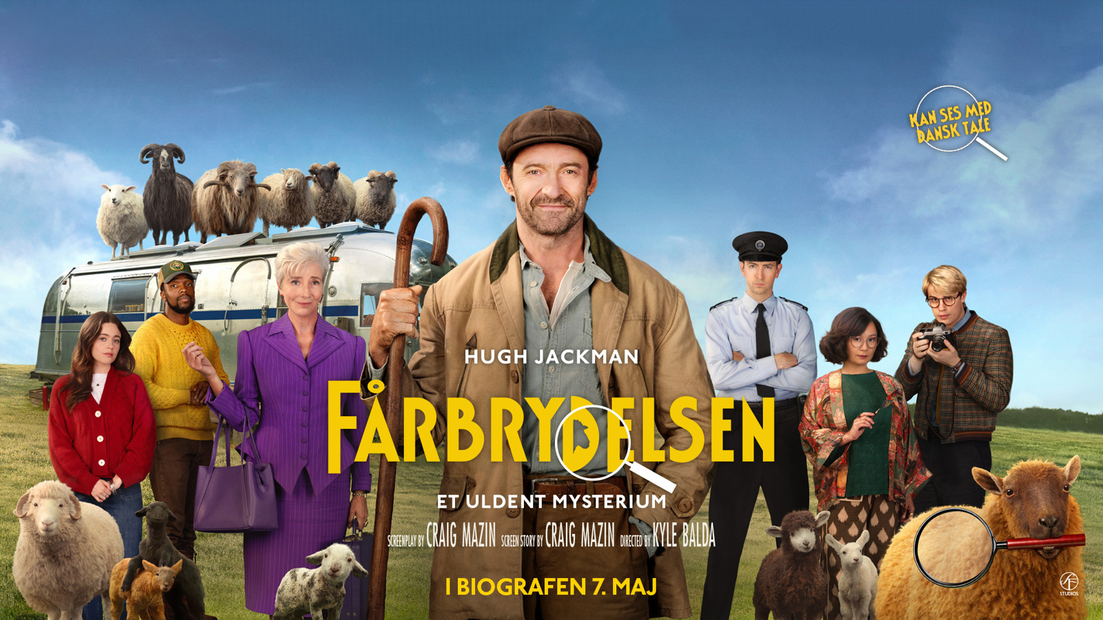farbrydelsen_thesheepdetectives_16x9_1920x1080_DK.jpg