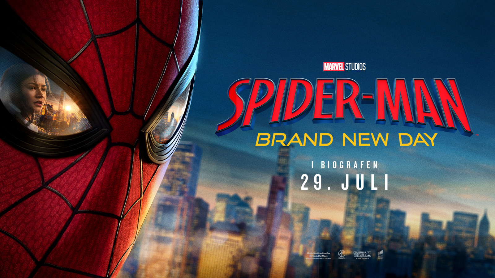 spider-man-brandnewday_reflection_16x9_1920x1080_DK (2).jpg