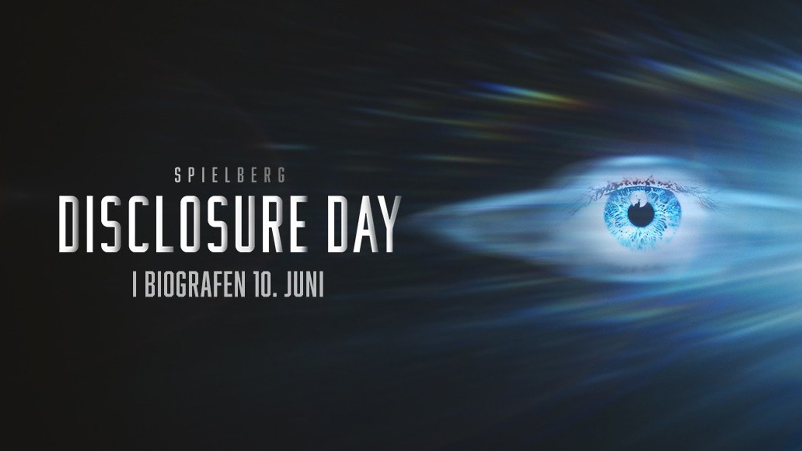 Disclosure Day - FB cover banner.jpg