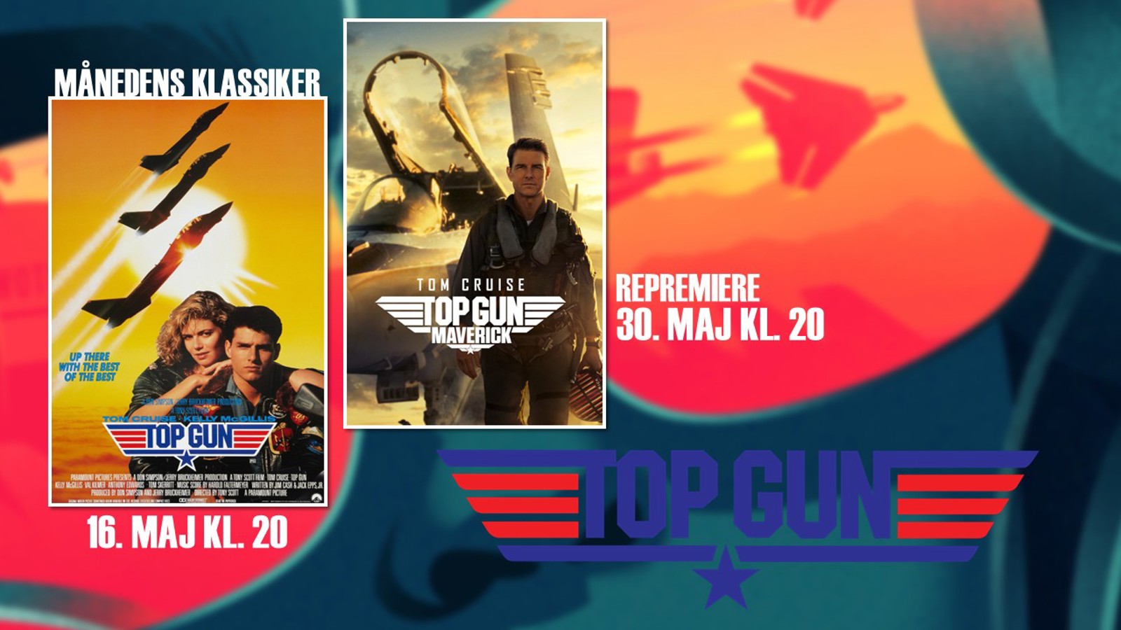 Månedens klassiker Top Gun 16x9.jpg