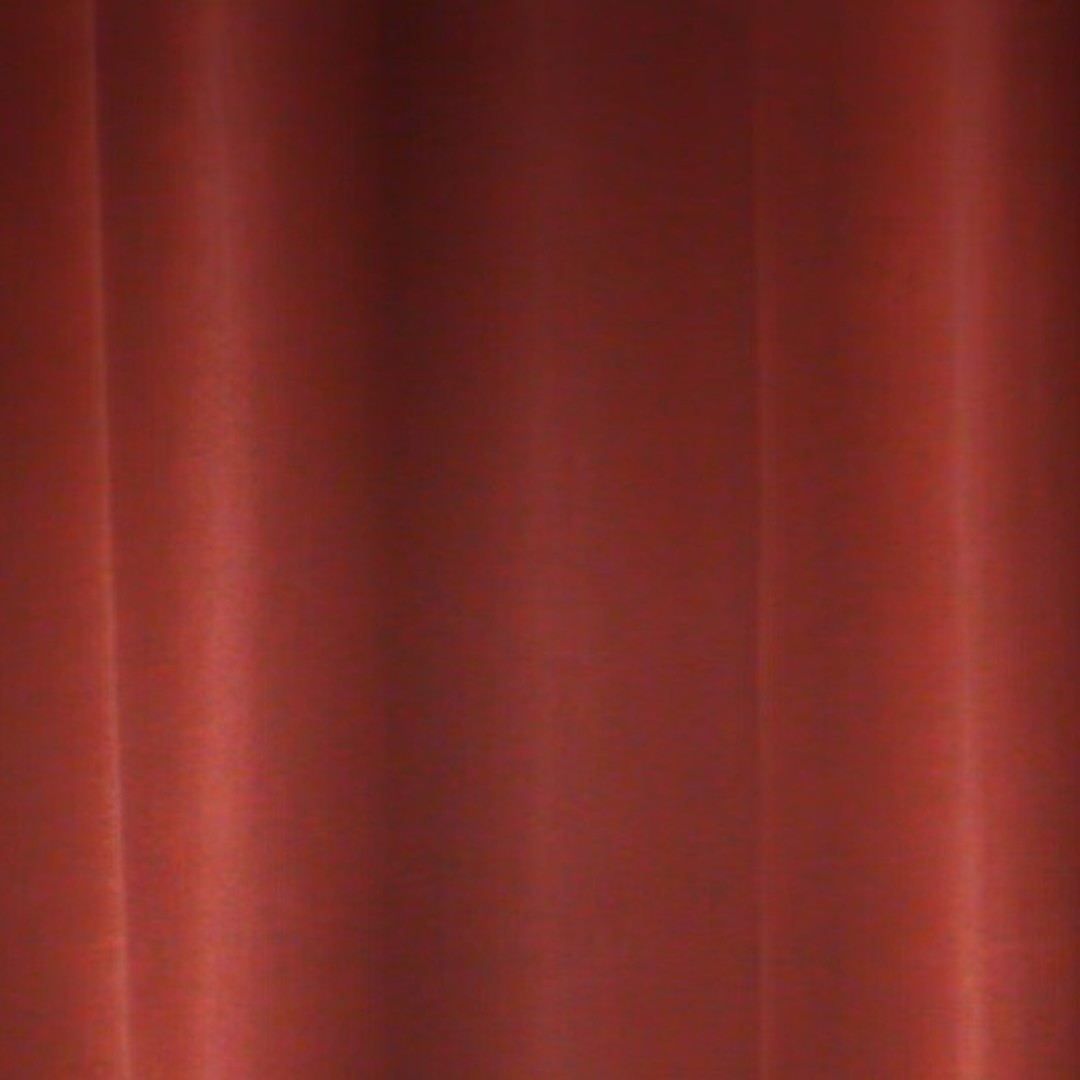 Stand up hjemmeside ny.jpg