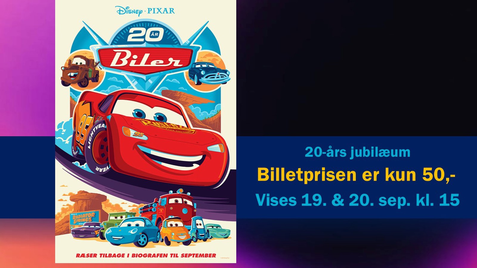 Biler 20 år.jpg