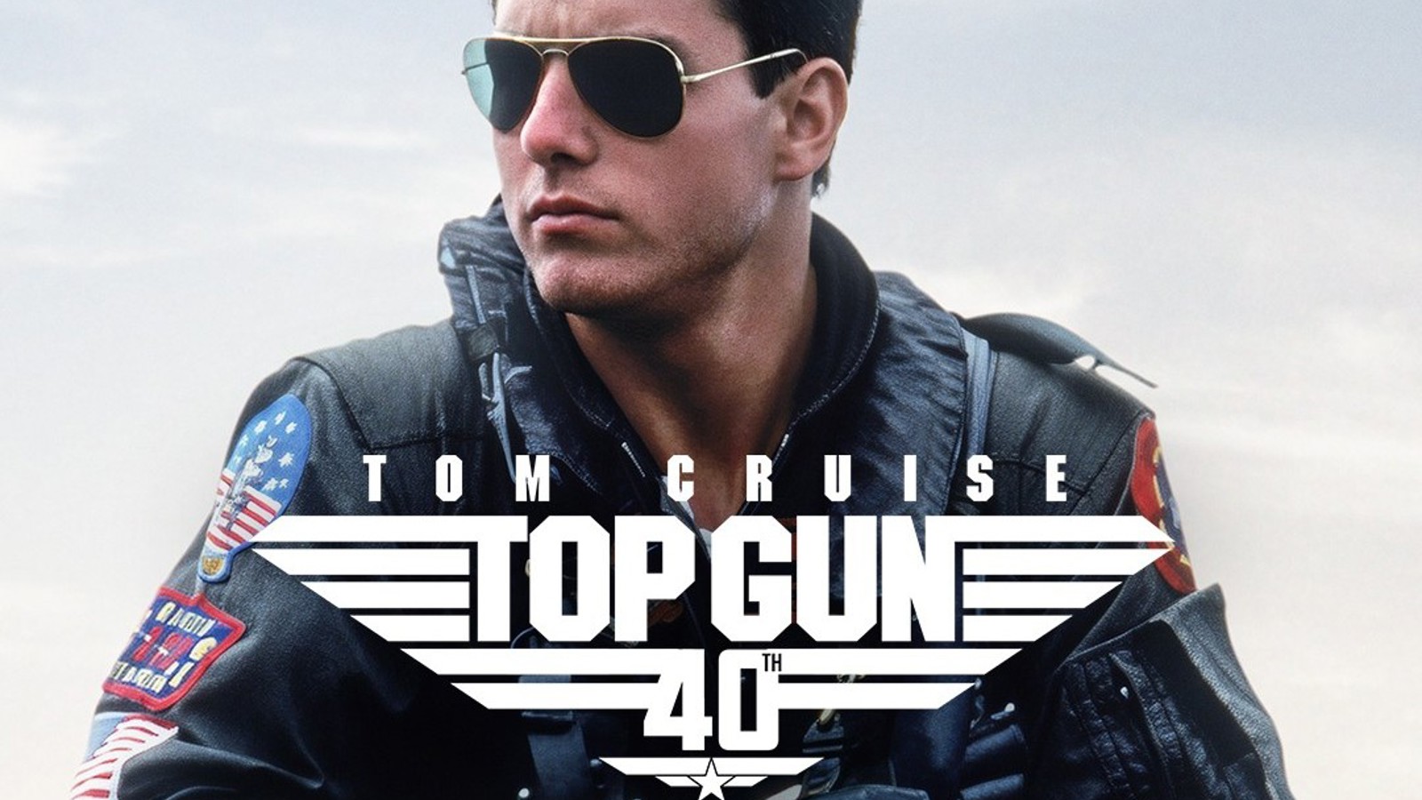 Top Gun - FB+IG - Get Tickets Now2.jpg (1)