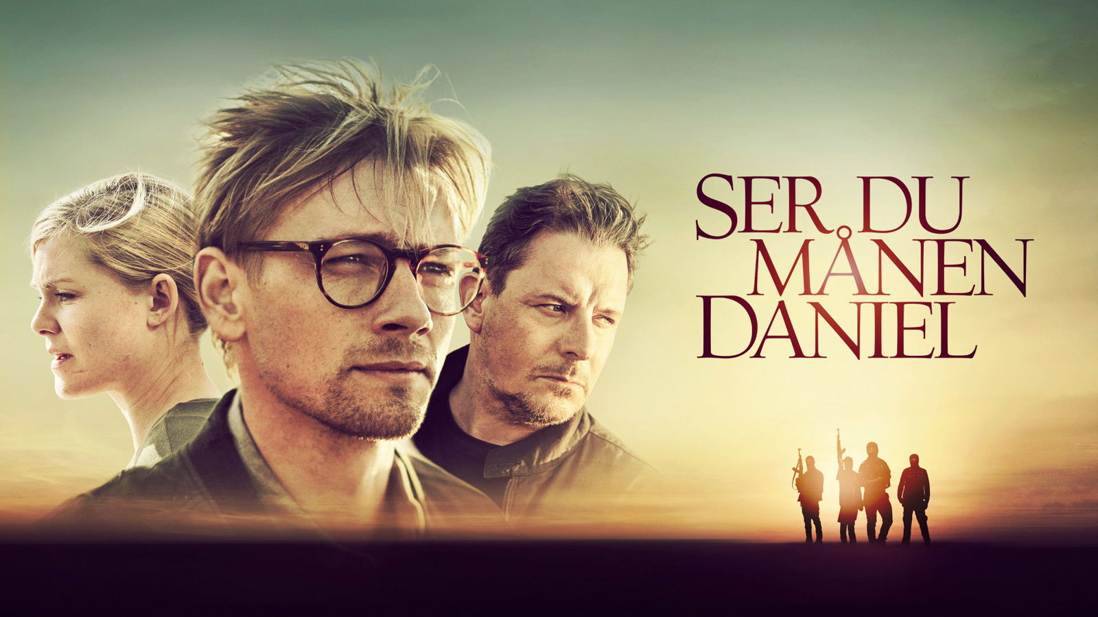 4T9LP6JZbc0BlBWMrjoK2zlaZzW-1614485620.jpg (1)