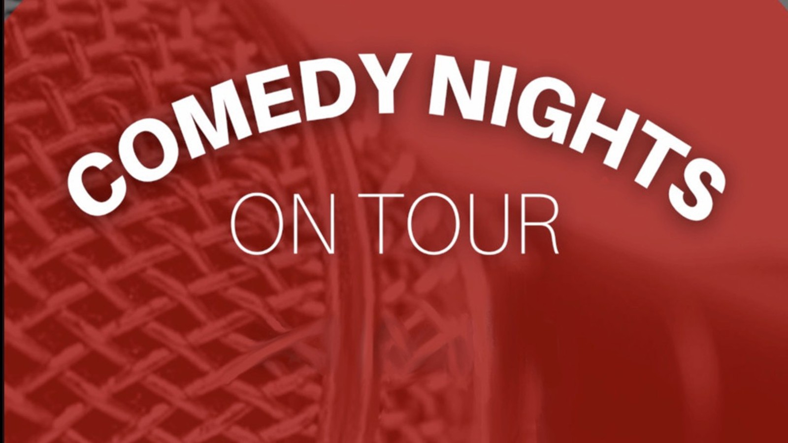 Comedy Night 16x9.jpg